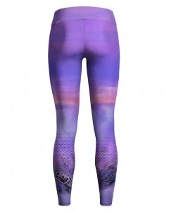 Леггинсы Sunrise 2 web3